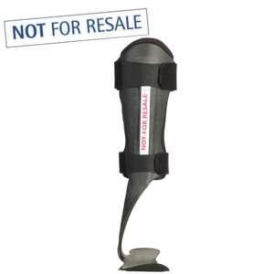 Allard KiddieGAIT® Medium/Right Kiddie1.jpg